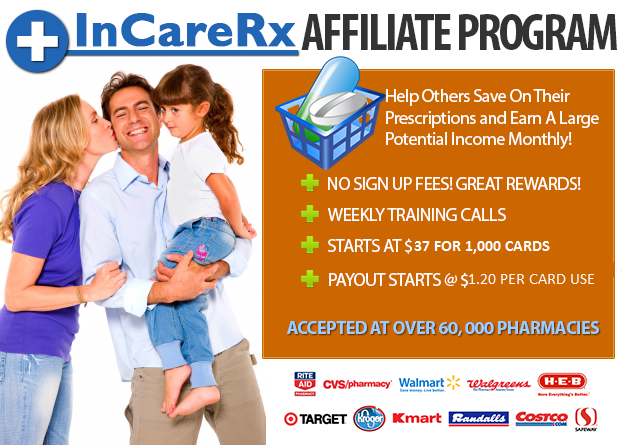 Click On The Image To Signup As An Affiliate. Be sure to Enter: davidlee/carvata@gmail.com under WHO REFERRED YOU?